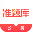 获得认可，阿森纳后卫莫斯克拉首次入选西班牙国家队大名单