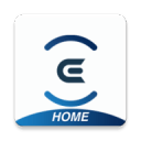 球员也说离谱！哈特吐槽总决赛票价太不合理 G4最低价超8万人民币