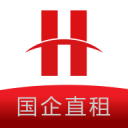 文班：虽然一直没放弃，但前两场犯了太多错浪费了大家的努力