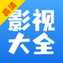 宝贝屁股翘起来浪一点客户端