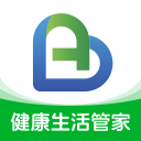 热那亚vs乌迪内斯：马利诺夫斯基、洛伦佐