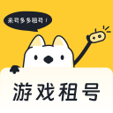 少赛一场落后5分！曼城3