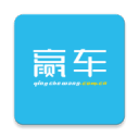 下赛季MVP赔率出炉！文班居首东契奇第4 杜兰特库里并列第15
