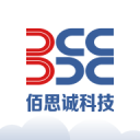 骑士消息：多人声援哈登，3换2交易方案出炉，新赛季战力榜更新