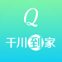 中超最新积分榜：山东泰山爆冷惨败，成都压哨绝平，北京国安丢分