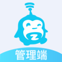 篮网选秀夜将有动作手握三签