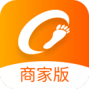篮网2026选秀确立三大核心需求