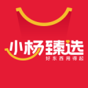 C罗连续10场世界杯和欧洲杯未破门，刷新国家队大赛最长球荒