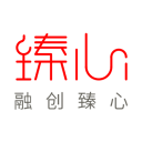 C罗连续10场世界杯和欧洲杯未破门，刷新国家队大赛最长球荒