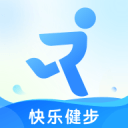 中超最新积分榜：山东泰山爆冷惨败，成都压哨绝平，北京国安丢分
