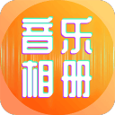 篮网6号签新增巴里进入候选