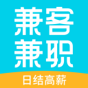 波齐姆斯基：希望11号签选择即战力 不介意选跟我同位置球员