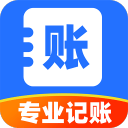 奥利塞德转身价上涨1000万欧至1.4亿欧，刚加盟拜仁时5500万欧
