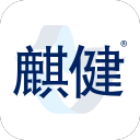 阿马德：联赛亚军？我们必须专注于当下，尝试赢得剩下的比赛