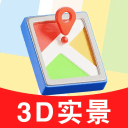 宝贝...趴在墙上张开腿H安卓版