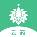 尼克斯夺冠湖人最尴尬：詹姆斯留队与否不重要，东契奇难超哈登