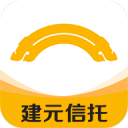 陈盈骏谈末节关键进球：不想等比赛结束了再后悔没去投那个球