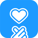 漂亮的世界波！陈晋一在京沪大战为申花扳平比分