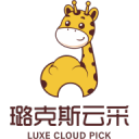 英超布莱顿对阵利物浦分析，萨拉赫出战成疑，客场赢球三要素