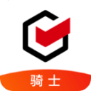官方：广州队旧将赵文哲加盟温州队
