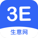 媒体人：北控进百废待兴时代，看刘家成有什么魔力让他们触底反弹