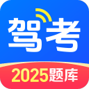 31岁韦世豪亲承：曾险些去西甲队！被2人阻止 羡慕武磊踢五大联赛