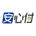 勇士真对小卡有意！想组联盟前十双雄？美媒模拟3换1出巴特勒