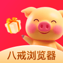 前中超球员邱忠辉：送外卖不丢人，凭劳动挣钱最光荣