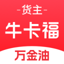 亚洲球队首败！哈兰德世界杯首秀双响，挪威4
